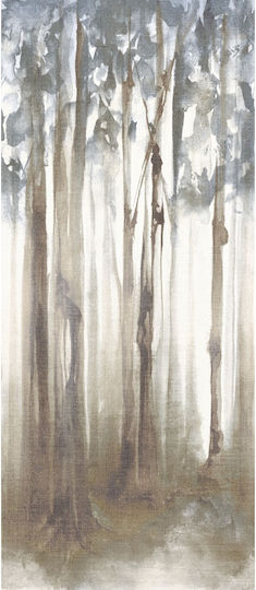 Fondovalle DRM099 Подова / Стенна Плочка За Кухня / Баня от Гранит Мат 278x120cm Dream Woods