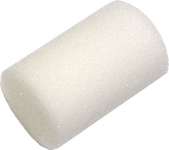 Fia Fia Ersatzrolle Farbzubehör 7cm Fine