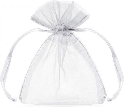 PartyDeco Material für Hochzeitsgeschenke 10Stück
