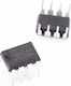 DS1307 Integrated Circuit IC 1pcs