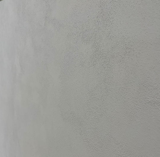 Giolli 010 Casamood Декоративен материал Technotropic Sandy Matt Effect 1lt