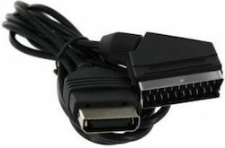 Scart Кабел за XBOX