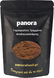 Ground Cloves Madagascar 5 Gr