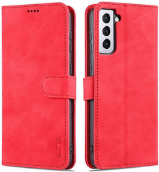 Azns Magnetic Червеη (Galaxy S24) Azns Magnetic Червеη (Galaxy S24)
