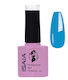 Isaia Professional Gel Polish Neon N 608 8ml Isaia Professional Nail Products