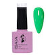 Isaia Professional Gel Polish N 182 8ml Isaia Professional Nail Products