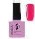 Isaia Professional Gel Polish N 129 8ml Isaia Professional Nail Products