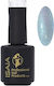 Isaia Arcana Gel Polish N 106 15ml Isaia Professionelle Nagelprodukte