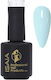 Isaia Professioneller Gel-Lack N 78 15ml Isaia Professionelle Nagelprodukte