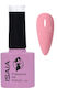 Isaia Professional Gel Nail Polish N 174 8ml Isaia Professional Nail Products