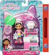 Toy Candle Dollhouse 'gabby's' 'Gabby's' Lunch & Munch Spin Master