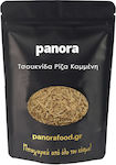 Nettle Rice Rice Cut Greek 30 Gr