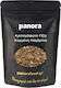 Harpagophytum Arnica Root Cut Namibia 30 Gr
