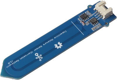 Sensor Soil moisture Grove 101020614