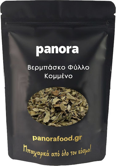 Verbasco Flomos Leaf Cut 30 Gr