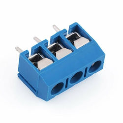 Optum Terminal Connector 1τμχ
