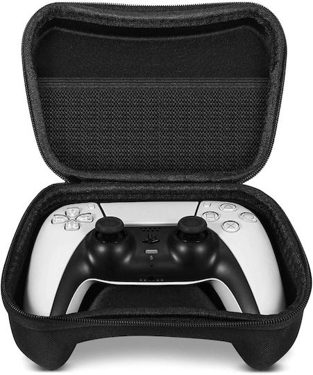 pentru Controller PS5 Negru