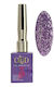 Qbd Estrela Gold N 31 Uv & Led 15ml Qbd