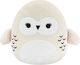 Jazwares Plush Squishmallows 20 cm