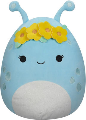 Jazwares Plush Squishmallows Alien 40 cm