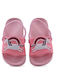Kinder Badeschlappen Rosa