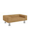 Kinderstühle Braun 70x45x26.5cm