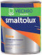 Vechro 115401000033 Smaltolux Extra Gloss Β Tr 1 L