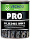 Vechro 113601000223 Pro Silicone Duco Gloss B D...