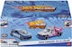 Hot Wheels Lolux Mașinuță 1:43