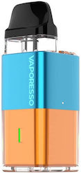 Vaporesso XROS Cube Kit de poduri 2ml cu Bateri...