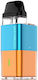 Vaporesso XROS Cube Kit de poduri 2ml cu Bateri...