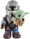 Mattel Star Wars Mandalorian Figure 27cm