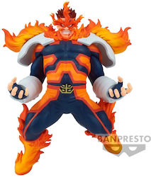 Banpresto My Hero Academia Amazing Heroes Figure 17cm Banpresto My Hero Academia Amazing Heroes Figure 17cm