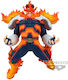 Banpresto Mein Held Academia: Amazing Heroes Fi...