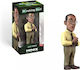 Minix Breaking Bad Figur Höhe 12cm