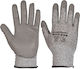 Bormann Gloves for Work Polyurethane 1pcs