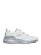 Engineered Ανδρικά Sneakers Gyor