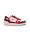 Lacoste Sneakers Multicolour