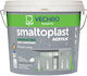 Vechro 123301000026 Smaltoplast 100% Acrylic Ec...