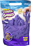 Spin Master Sand Construction Toy Colour