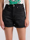 FBL009-169-03-BLACK