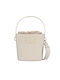 Tous Women's Bag Hand Beige