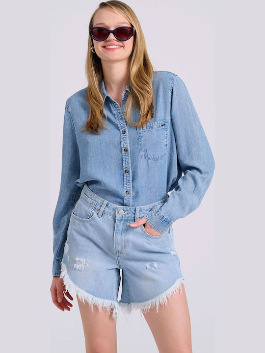 FBL009-161-03-LT-BLUE