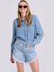 FBL009-161-03-LT-BLUE