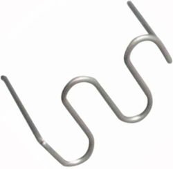 SKS Tools Αναλώσιμο Κολλητηριού 40000537Β