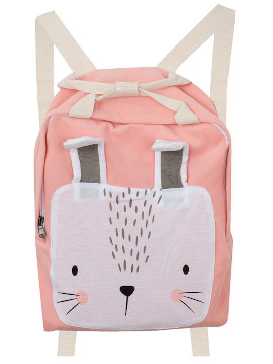 Yoyoso Schulranzen Rucksack Rosa Yoyoso Schulranzen Rucksack Rosa