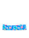 Kids Headband Light Blue 1pc