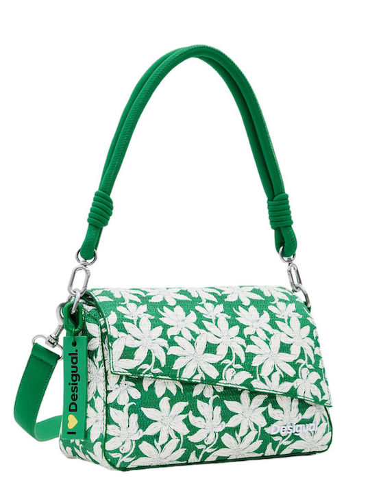 Desigual Дамска Чанта