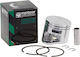 Meteor Piston Motorcycle Piston 41.5mm