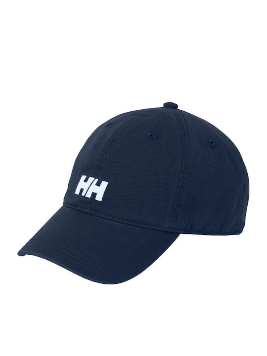 Helly Hansen